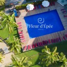 On fuit la Rentrée à l'Hôtel Fleur d'épée - Formule All Inclusive ou Petit-déjeuner pour bien en profiter