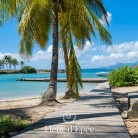 On fuit la Rentrée à l'Hôtel Fleur d'épée - Formule All Inclusive ou Petit-déjeuner pour bien en profiter