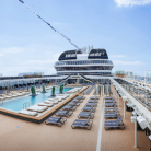 MSC VIRTUOSA - Départ du 30 Novembre 2025: Croisière 7 nuits