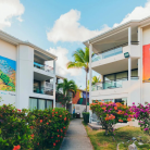 WEEK END DU 11 NOVEMBRE 2024 à Saint-Martin ! Séjour de 4 jours/3 nuits à L'hommage Hotel