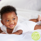 Atelier de Massage Bébé chez BEBE DELICES