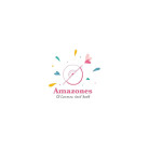 Dons Solidarité Octobre Rose - Amazones Guadeloupe