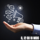 Améliorer vos compétences en communication, Formation en ligne - Clear Communication