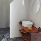 Séjour détente et confort avec jacuzzi privé, 2 personnes - Gîte Kaz An Nou