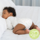 Atelier de Massage Bébé chez BEBE DELICES