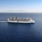 MSC VIRTUOSA - Départ du 29 Décembre 2024 : Croisière 7 nuits