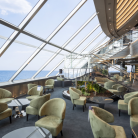 MSC VIRTUOSA - Départ du 29 Décembre 2024 : Croisière 7 nuits