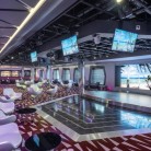 MSC VIRTUOSA - Départ du 29 Décembre 2024 : Croisière 7 nuits