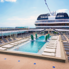 MSC VIRTUOSA - Départ du 29 Décembre 2024 : Croisière 7 nuits