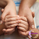 Atelier Massage des Mains pour Enfant avec Huiles Essentielles - Relax'Action