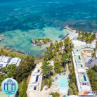 Hôtel Canella Beach*** - Séjour Confort avec petit-déjeuner – Détente Garantie