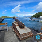 Journée, Les Saintes - Escale Bien-Être au Paradis avec Paradise Les Saintes Excursions