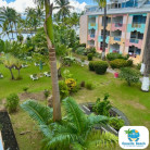 Hôtel Canella Beach*** - Séjour Confort avec petit-déjeuner – Détente Garantie