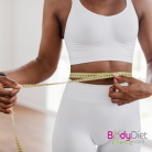 Perdez jusqu'à16kg en 2 mois - Sans effet Yoyo - Cure Body Speed deBody Diet Line