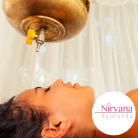 Massage Abhyanga pour rééquilibrer le corps, l'esprit et l'âme - NIRVANA AYURVEDA