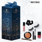 Calendriers de l'avant Beauté - Super Cadeau avant Noël - SDI PARIS