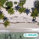 Arawak Hôtel Beach Resort****, formule Demi pension, Bonus sur-classement offert, 2 nuits min