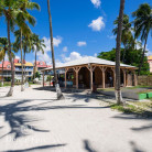 Commencez une année au top à l'Hôtel Fleur d'épée - Formule All Inclusive ou Petit-déjeuner