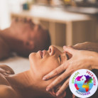 Moment Cocooning en DUO – Massage & Réflexologie, à domicile - Voyage Bien-être