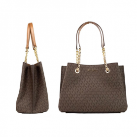 Sac de clearance luxe outlet