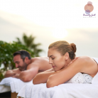 En Duo, moment relaxant en bord de rivière - BEAUTY'FULL MASSAGES