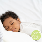 Atelier de Massage Bébé chez BEBE DELICES