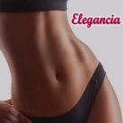 1 séance de Lipocavitation - ELEGANCIA