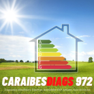 Protégez votre maison et votre santé ! Diagnostic avec CARAÏBES DIAGS 972