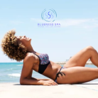 Cure minceur 6 séances - BLUENESS SPA