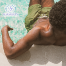 Pack Summer en SOLO ou en DUO - BLUENESS SPA