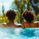 Pack Summer en SOLO ou en DUO - BLUENESS SPA