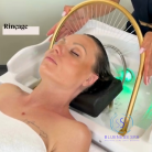 Le Head Spa HTA, Une expérience multi-sensorielles - BLUENESS SPA