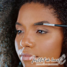 Browlift et teinture des sourcils - ESPACE GLAMOUR