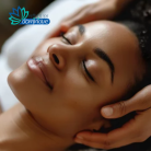 Massage relaxant corps et visage - INSTITUT DOMINIQUE ET SPA