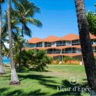 On fuit la Rentrée à l'Hôtel Fleur d'épée en Guadeloupe - Formule All Inclusive ou Petit-déjeuner