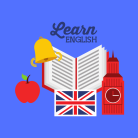 Anglais, Espagnol, Allemand, Italien, Russe, Portugais - Espeaks.com