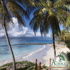 Rentrée détente en Guadeloupe - Séjour pour 2 avec petit-déjeuner -Auberge de la Vieille Tour