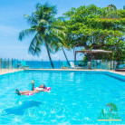 Rentrée détente en Guadeloupe - Séjour pour 2 avec petit-déjeuner -Auberge de la Vieille Tour