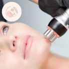 Séance complète HYDRAFACIAL - NUAGE ESTHETIQUE