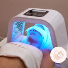 2, 5 ou 10 séances complète HYDRAFACIAL - NUAGE ESTHETIQUE