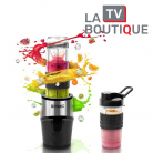 BL520 MINI BLENDER 500w