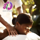 Massage Balinais - ROSY ESTHETIC