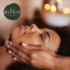 Soin "Relaxation et drainage du visage" - BEL SILHOUETTE