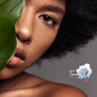 TERRY'S BEAUTY - Soin du visage Bio + Luminothérapie