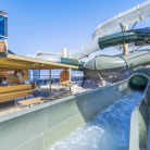 MSC VIRTUOSA - Départ du 06 Décembre 2025 : Croisière 7 nuits