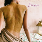 Spa Oriental - JERYDRISS