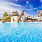 SONESTA MAHO BEACH : Séjour 3 jours/2 nuits en All Inclusive + Vol