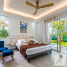 Séjour Premium en GUADELOUPE pour 2 personnes - Adultes uniquement - Hôtel La Christophine****