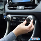 Diagnostic clim auto - ELECTRO CLIM AUTO MQ