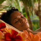 Massage balinais - BLUENESS SPA